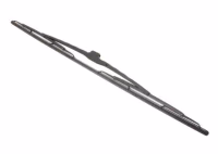 BALAI ESSUIE GLACE JCB REF 714/20500 (équivalent à 714/17500)