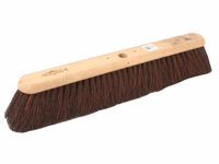 Balai - Natural Bassine 61cm (24'')