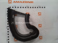 BALAI TRAPPE GAUCHE ZA-TS - AMAZONE - REF 939343