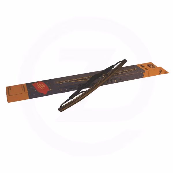 Essuie glace Doga 28cm Origine