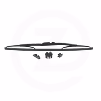 Essuie glace Doga 45cm Origine