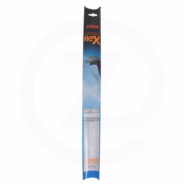Essuie glace Doga A 45cm Origine
