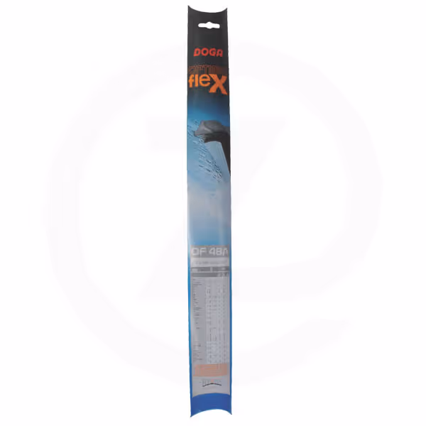 Essuie glace Doga A 48cm Origine
