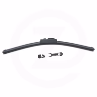 Essuie glace Doga A 48cm Origine