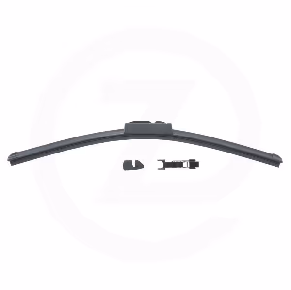 Essuie glace Doga A 50cm Origine