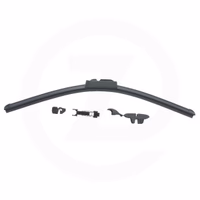 Essuie glace Doga A 53cm Origine