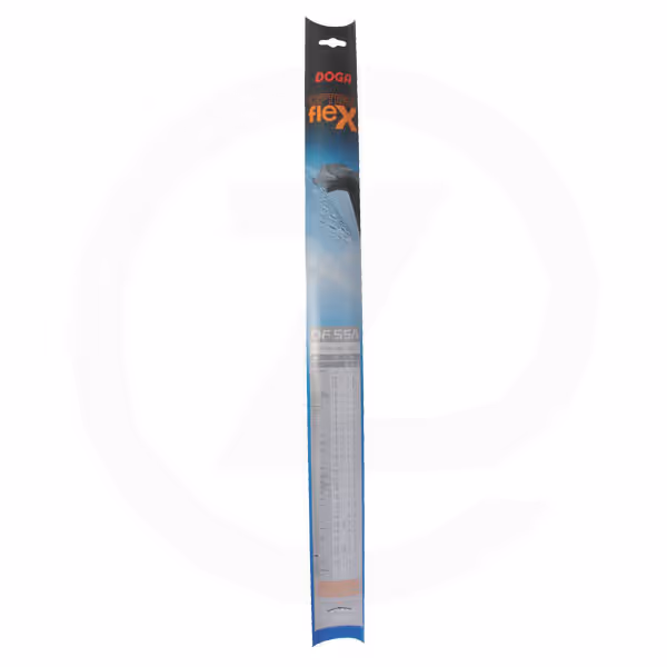 Essuie glace Doga A 55cm Origine