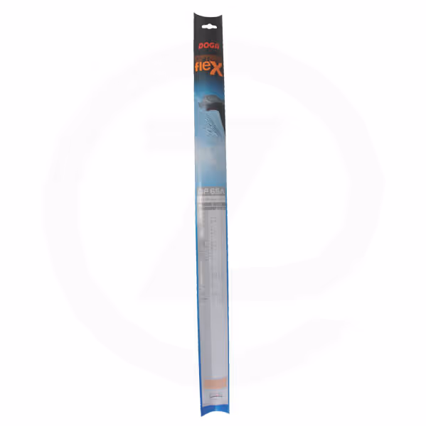 Essuie glace Doga A 65cm Origine