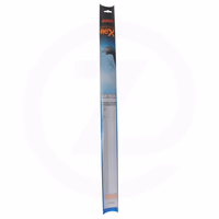 Essuie glace Doga A 70cm Origine