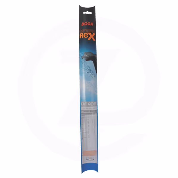 Essuie glace Doga B 40cm Origine