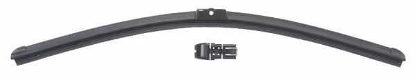 Essuie glace Doga B 50cm Adaptable