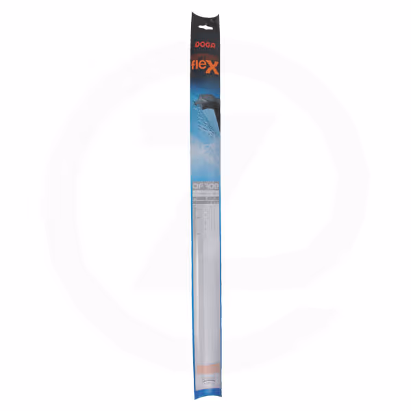 Essuie glace Doga B 70cm Origine