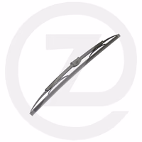 Balais essuie glace ref 714/32000 adaptable JCB