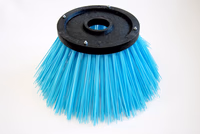 Balais latéral Ø315/550