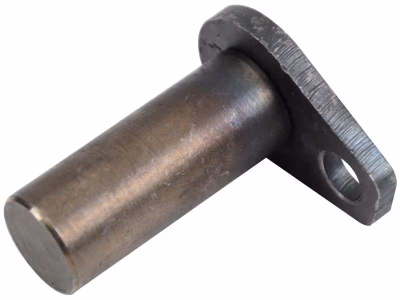 Balance - 50g - 10kg