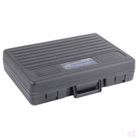 Balance électronique