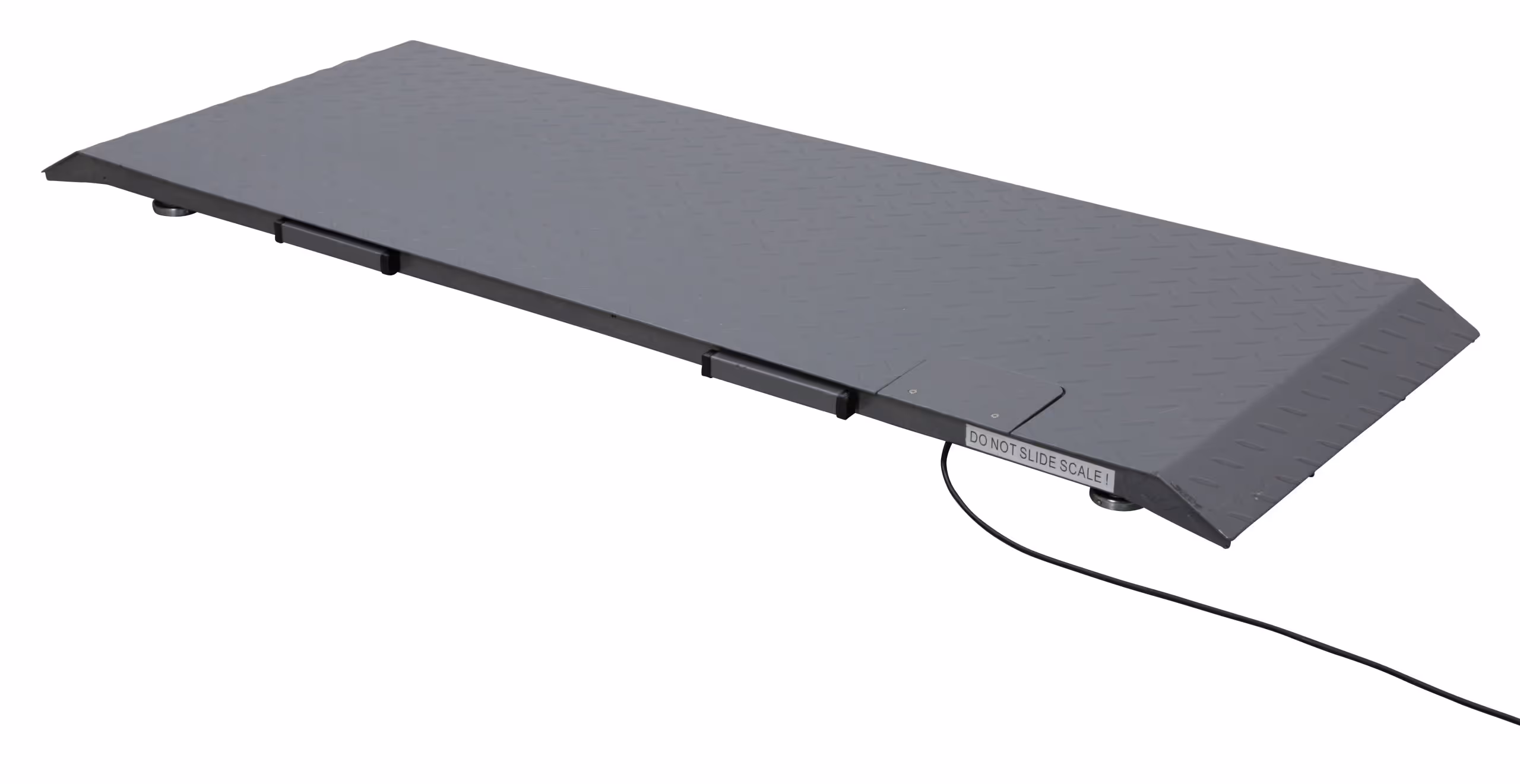 Balance pour animaux PS1000 graduation 200g, 500kg