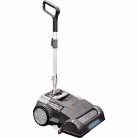 Balayeuse cps 35 bx li