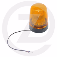 Balise ref 700/42000 adaptable JCB