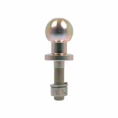 BALL HITCH PIN-1 7/8''-19X70MM