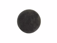 Balle de syphon, Ø70mm