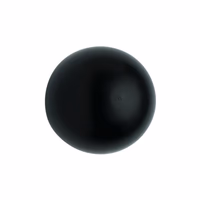 Balle pour piège sanitaire Ø80mm