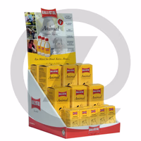 Ballistol Présentoir BALLISTOL Animal