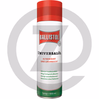 Ballistol Spray BALLISTOL