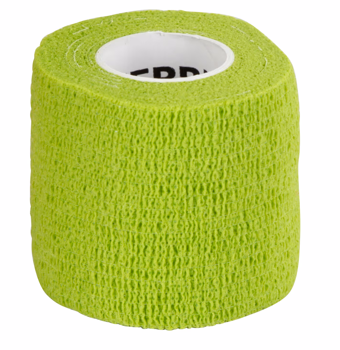Bandage autoadhésif Equilastic 5cm, vert
