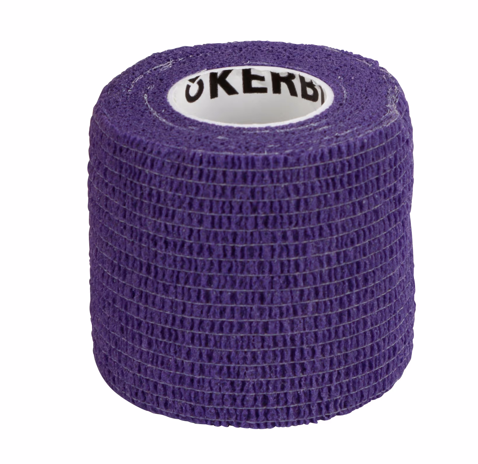 Bandage autoadhésif Equilastic lilas, 5cm