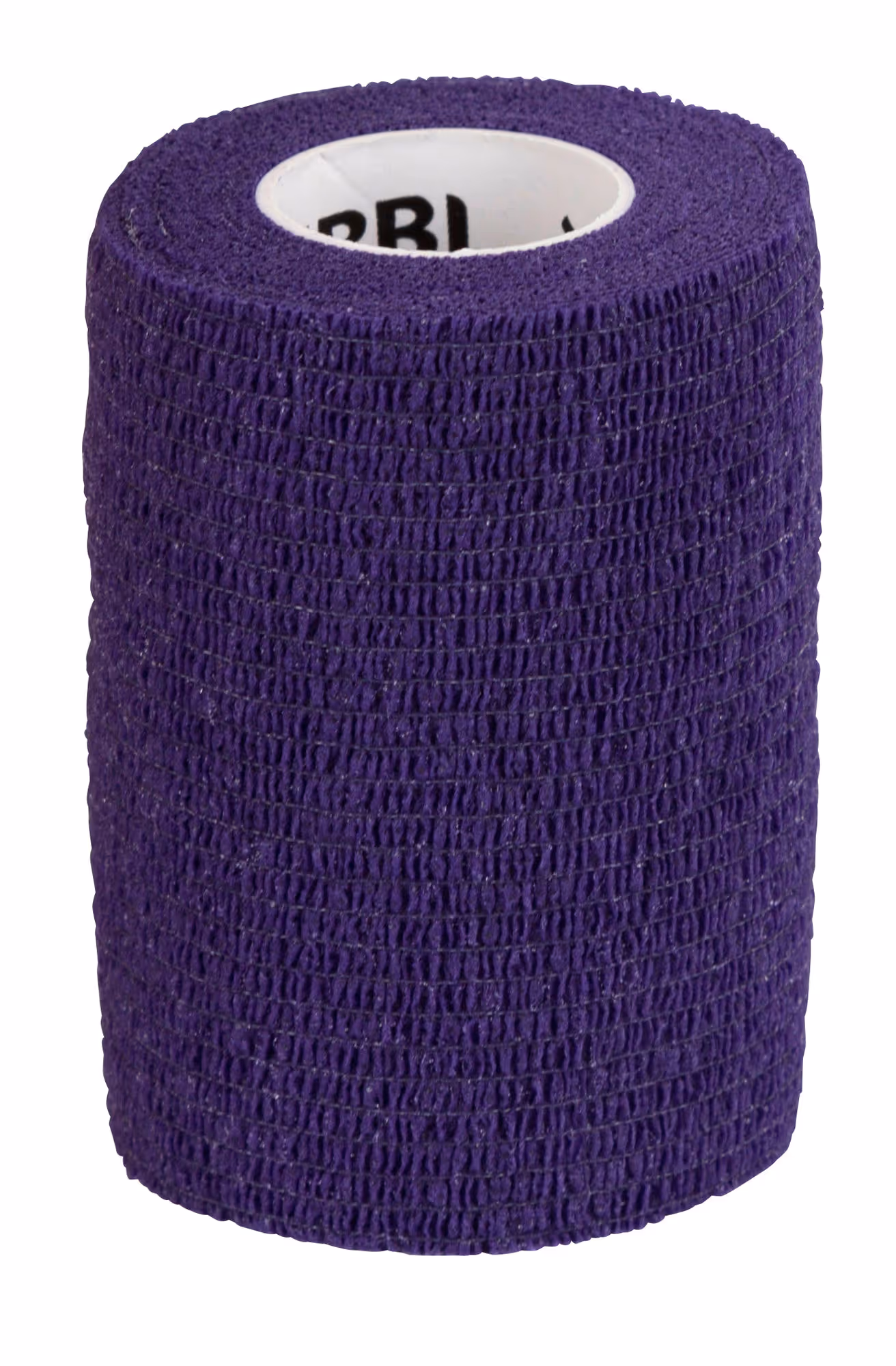 Bandage autoadhésif Equilastic lilas, 7,5cm