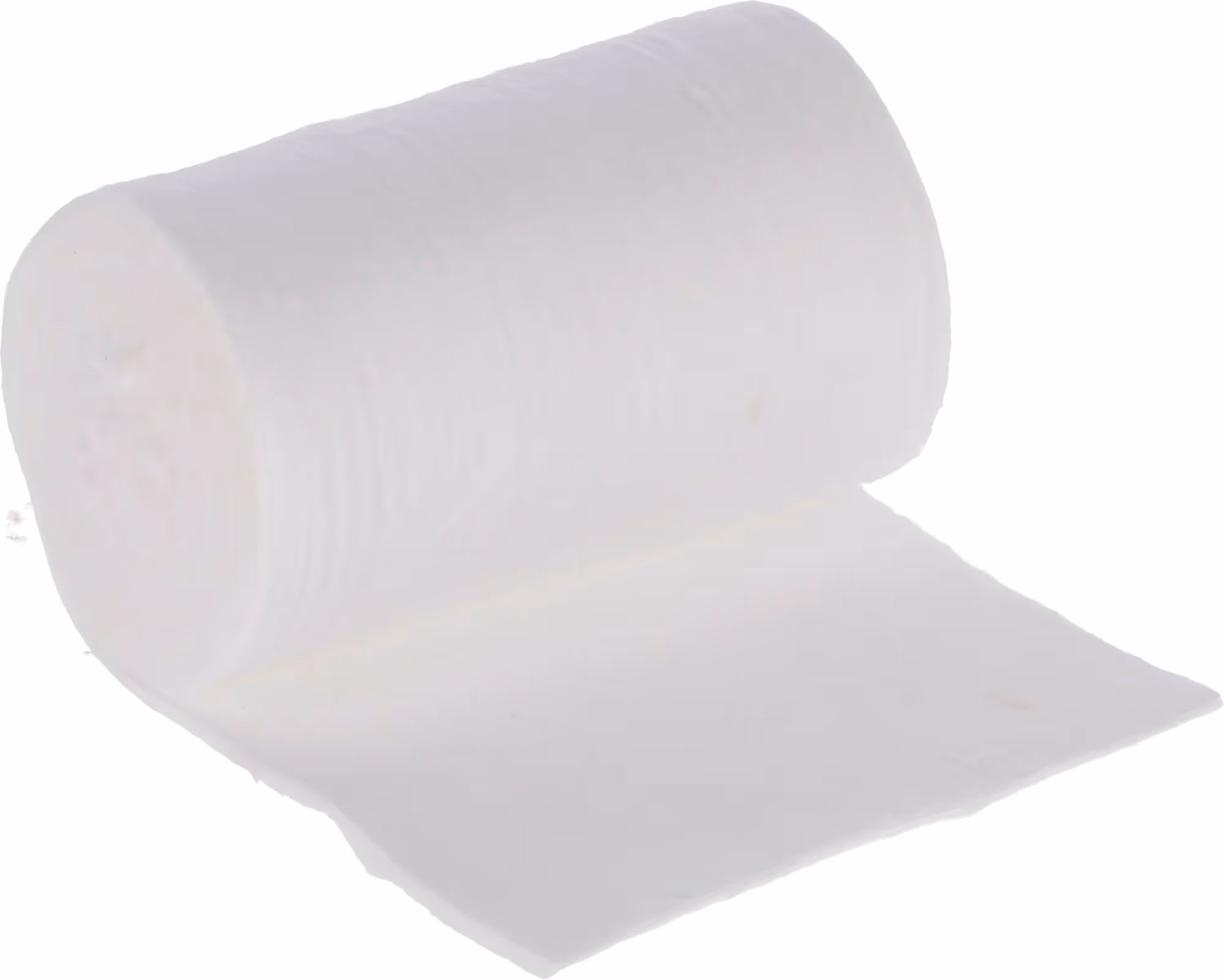 Bandage CottinoStar, 10cmx3 m, pack clinique de 6