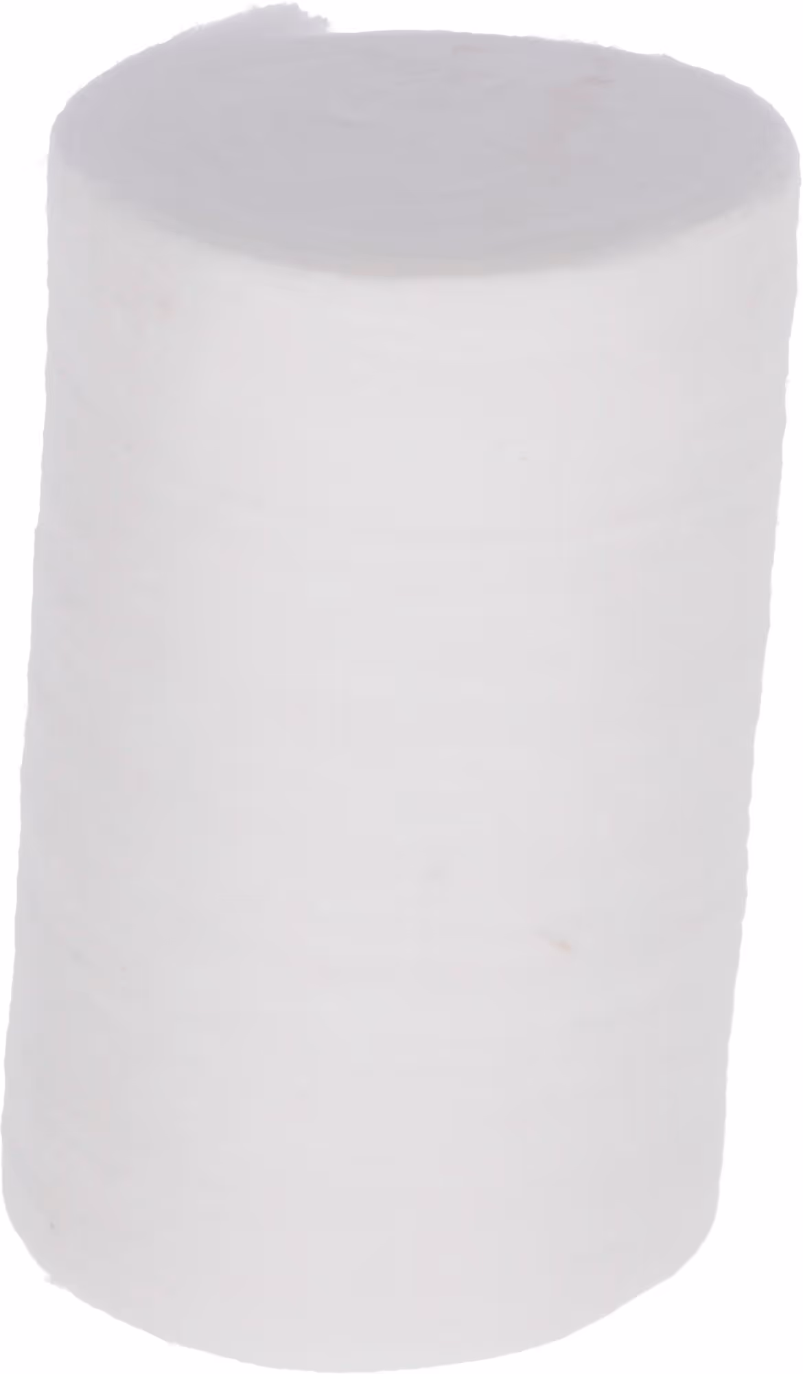 Bandage CottinoStar, 10cmx3 m, pack clinique de 6