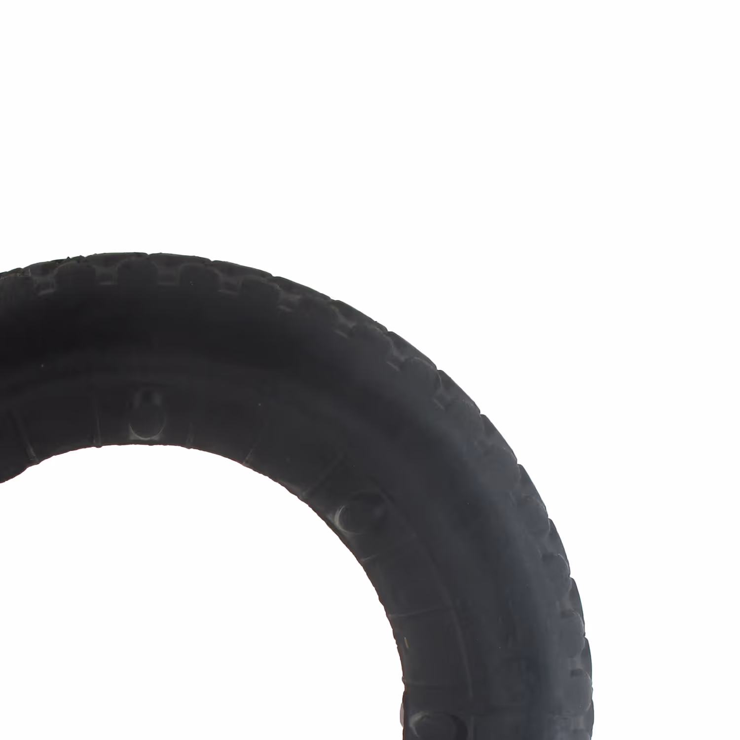 BANDAGE DE ROUE ->PL