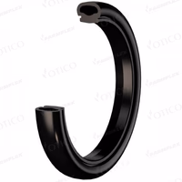 Bandage farmflex 324x50 Extra souple