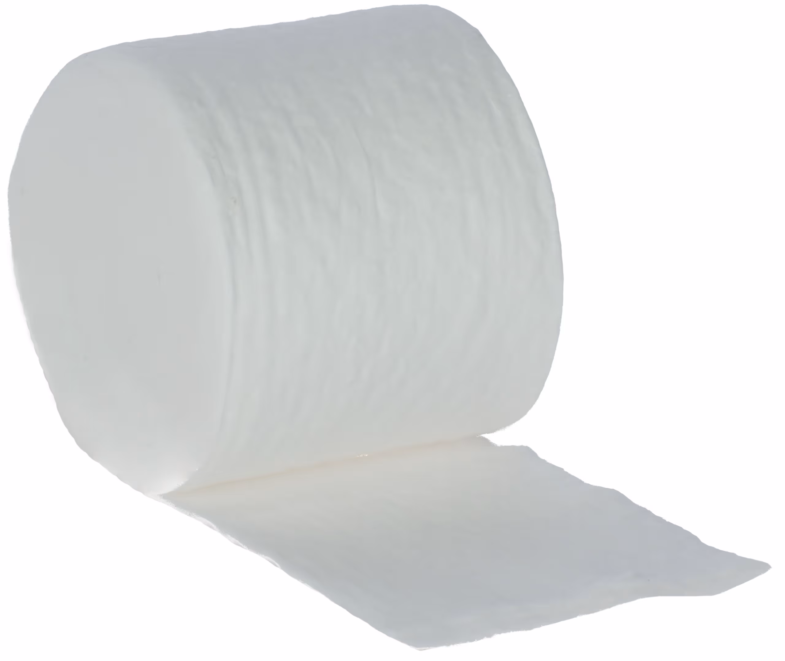 Bandage onglons CottoPad 600x9cm, 12pcs
