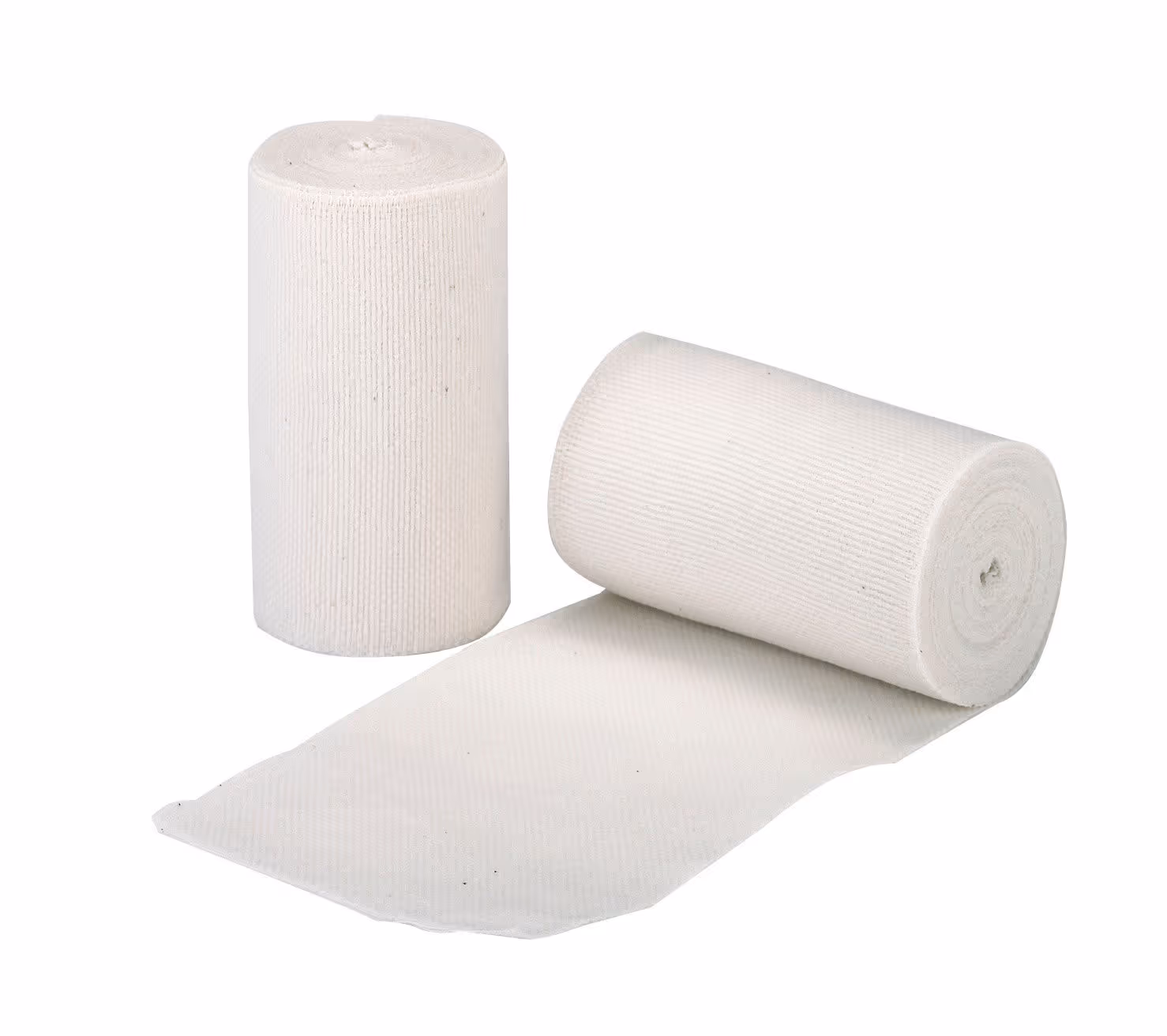 Bandage pour onglons KLAUDIA par 10 en pack clinique