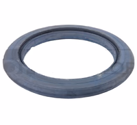 Bandage pour rouleau matrix | Amazone