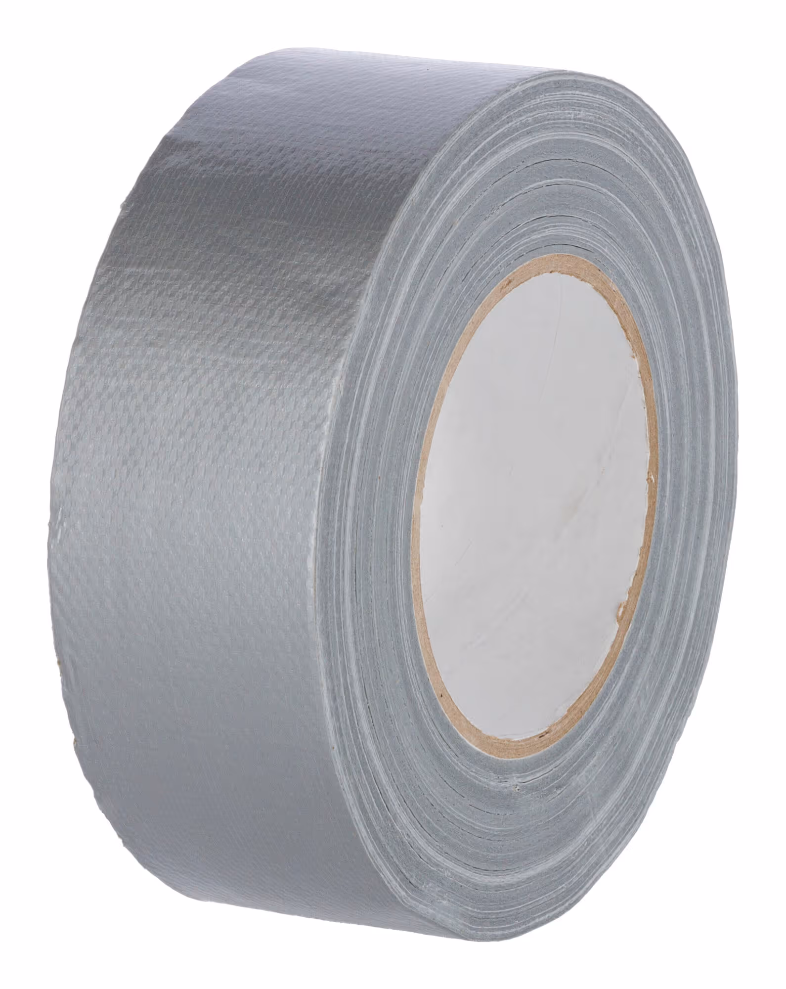 Bandage SILBERTAPE 50m 50mm 
