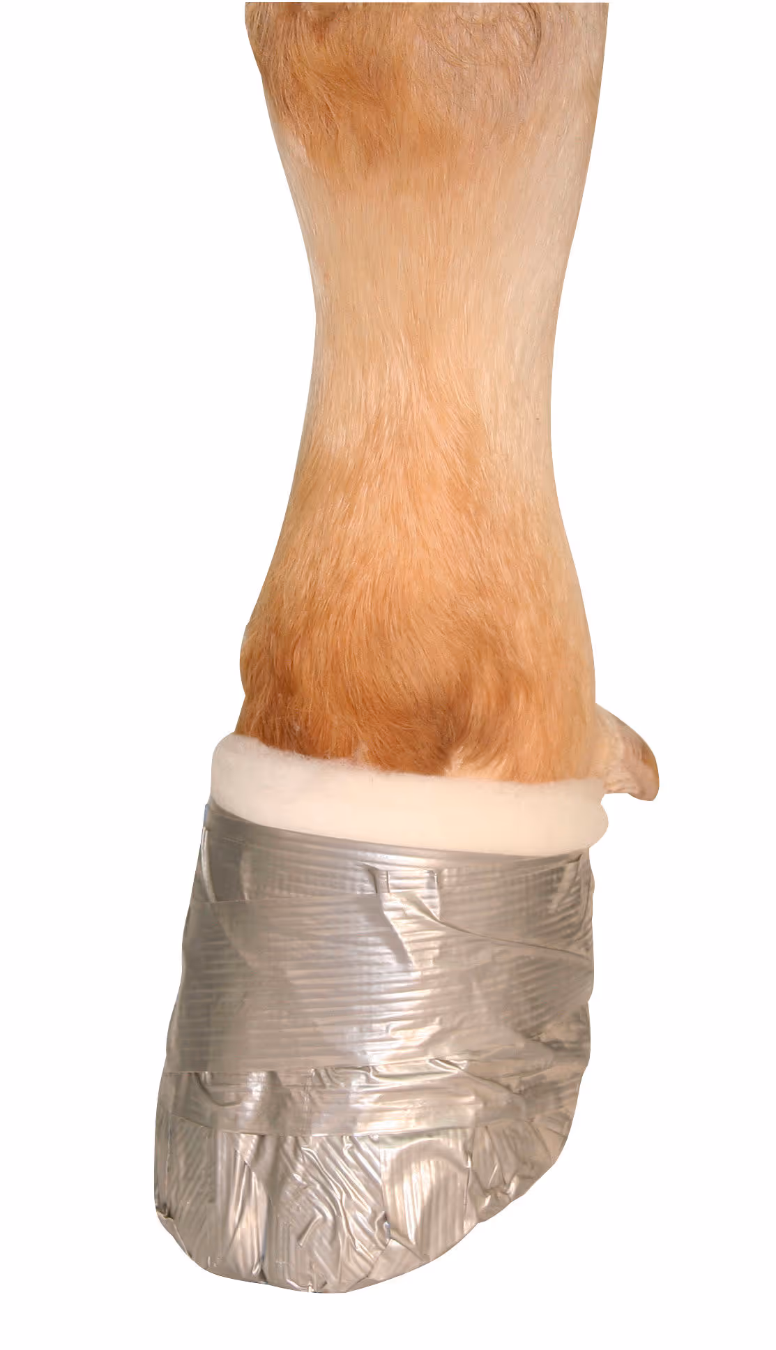 Bandage SILBERTAPE 50m 50mm 
