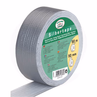 Bandage cheval Farma 50m - Universel