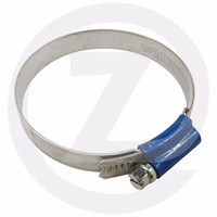 BANDE - 026890 - MERLO