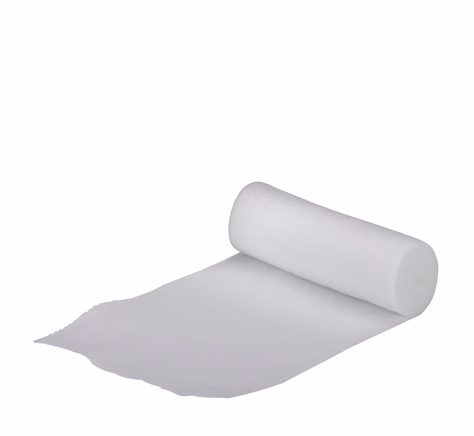 Bande de fixation Fixino 8cm individuel
