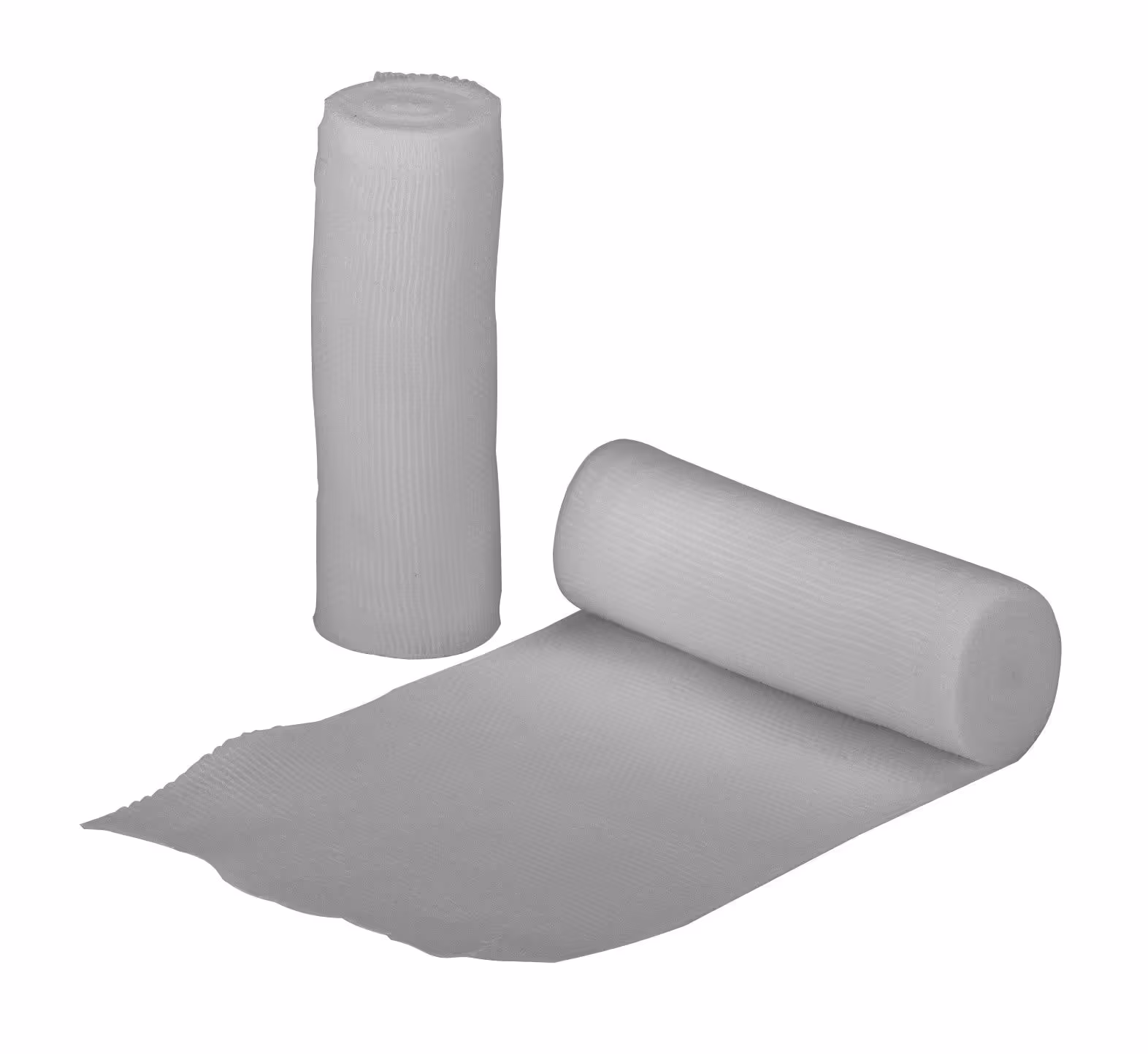 Bande de fixation Fixino 8cm individuel