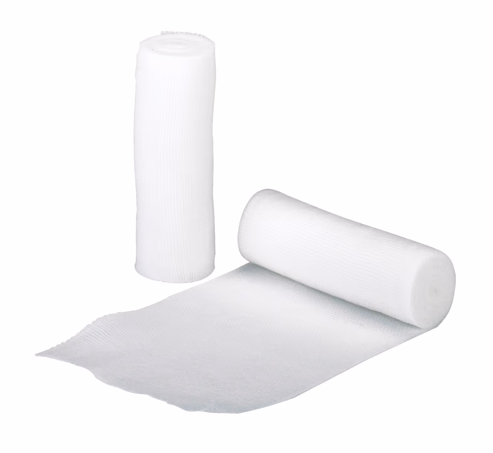 Bande de fixation Fixino 8cm pack clinique de 20