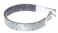 Bande de frein D261 F50 ISI400