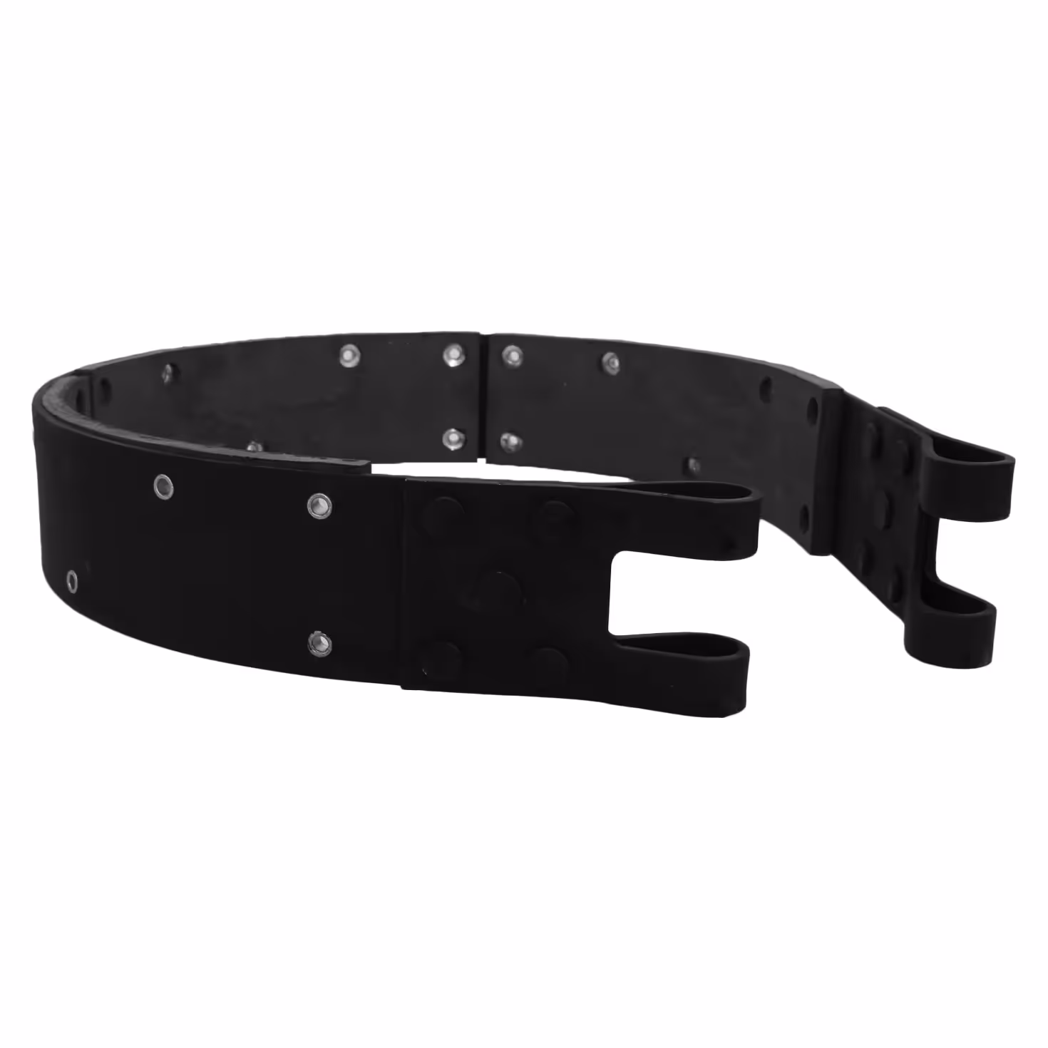Bande de frein ref 5161239