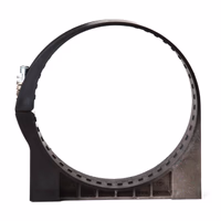 BANDE DE MONTAGE, PLASTIQUE P777731 - Donaldson