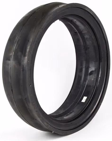 Bande de roue de jauge 400x110 mm Monosem 10210052
