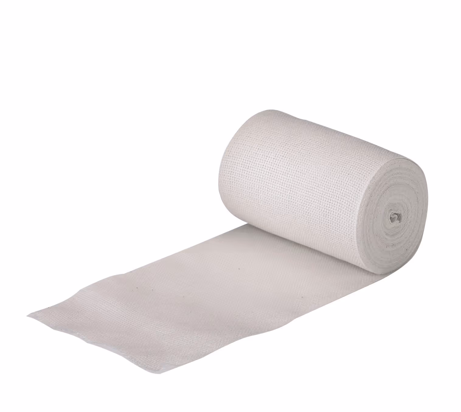 Bande élastique Stretchtino 5mX8cm
